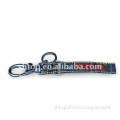 Promotional Jeans Key Chain